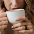 Sem mistério! Veja 5 hábitos simples para evitar gordura no fígado imagem