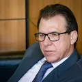Sem pressão popular, Congresso não mudará escala 6x1, diz ministro imagem