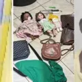 Serial Killer baiano que chocou o Brasil trabalhava de mototáxi em Salvador imagem