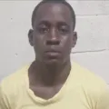 Serial killer baiano? Suspeito preso em Goiás pode ter feito outras vítimas imagem