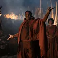 Série de ficção científica ganha quarta temporada e anima fãs imagem