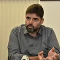 Serin inova com projeto de escuta itinerante nos municípios imagem