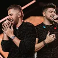 Sertanejo Zé Neto encontra remédio natural para curar depressão imagem
