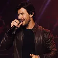 Sertanejo é processado e acusado de não pagar dívida exorbitante imagem