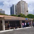 Serviço gratuito e humanizado de saúde mental em Salvador imagem