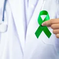 Setembro verde: veja 10 hábitos para reduzir risco de câncer colorretal imagem