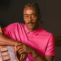 Seu Jorge promete surpresas e clássicos em show na Arena A TARDE imagem