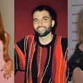 Silva se pronuncia após falas polêmicas sobre Virginia e Luísa Sonza imagem