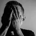 Sindrome de Pica: entenda o distúrbio e como identificar sintomas imagem