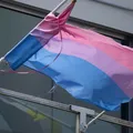 Somos todos bissexuais: polêmica frase de Freud debate a natureza humana imagem