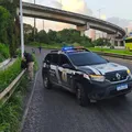 Suspeitos de matar ambulante e jovem em Simões Filho são presos imagem