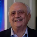 Sustentabilidade é incógnita para empresas, diz diretor da Sebrae imagem