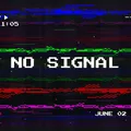 Talibãs bloqueiam internet no Afeganistão e cortam fibra imagem