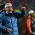 "Tenho total confiança", declara Ancelotti sobre a Copa do Mundo imagem