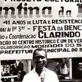 Terça da Bênção retorna ao Pelourinho em outubro imagem