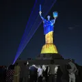Terremoto atinge costa da Rússia e gera alerta de tsunami imagem