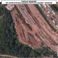 Terreno na 29 de Março será desapropriado para dar lugar a policlínica imagem