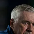 Teve mudança! Confira a escalação da Seleção Brasileira imagem