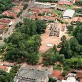 Todos ganham bem: conheça a cidadezinha onde até o salário “normal” é de rico imagem