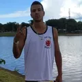 Torcedor é assassinado após recusar tirar a camisa do time do coração imagem