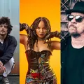 Tributo a Raul Seixas celebra 80 anos do ícone do rock em Salvador imagem