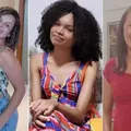Triplo homicídio em Ilhéus: perícia não detecta DNA do suspeito nas vítimas imagem