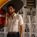 Tudo sobre "O Agente Secreto" e sua estreia nos cinemas brasileiros imagem