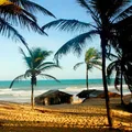Turismo diferenciado: os 5 melhores lugares na Bahia para fugir do óbvio imagem