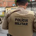 Um homem morre e uma adolescente é baleada no Vale das Pedrinhas imagem