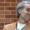 Único baiano da Fazenda, Fernando Sampaio já entrou com desavença imagem