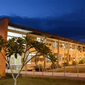 Universidade federal abre vagas de Medicina exclusivas para sem-terra imagem
