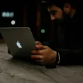 Usuário de computadores da Apple correm risco por conta de novo vírus imagem