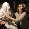 Vai para o streaming! HBO Max anuncia série de Invocação do Mal imagem