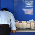 Vai uma aposta aí? Salvador pode ter loteria própria; entenda imagem