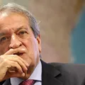 Valdemar recua sobre golpe, mas não convence bolsonaristas radicais imagem