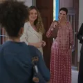 Vale Tudo: Atriz faz revelação surpreendente sobre bastidores imagem
