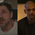 Vale Tudo: Saiba quando Leonardo salvará a vida de Afonso imagem