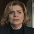 Vale Tudo: três mortes violentas sacodem reta final da novela imagem