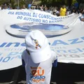 Validade permanente de laudos de diagnósticos de TEA pode virar lei nacional imagem