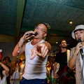 Verão baiano já começou: Sauípe Weekend 2025 é lançado com festa em Salvador imagem