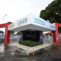 Vestibular Uneb 2026 abre inscrições com quase 6 mil vagas imagem