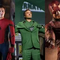 Vingadores e +: saiba quando estreiam próximos filme e séries da Marvel imagem