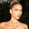 Virginia Fonseca irrita esposa de cantor com atitude ousada imagem