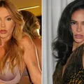Virginia Fonseca toma atitude drástica para evitar Bruna Marquezine imagem