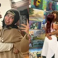 Vitão expõe motivo que o fez esconder namoro com cantora baiana imagem