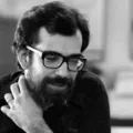 Vítima da ditadura: corpo de pianista é identificado após 50 anos imagem