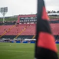 Vitória avança rumo à SAF e incorpora líderes de movimento a projeto imagem