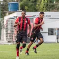 Vitória e Flu de Feira participam de importante competição de base imagem