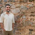Wagner Moura rompe o silêncio sobre polêmica entre 'O Agente Secreto' e 'Manas' imagem