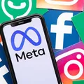 WhatsApp tem instabilidade e usuários relatam falhas em redes da Meta imagem